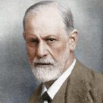 La verdad de Freud